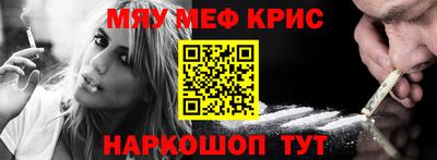 не бодяженный Моздок