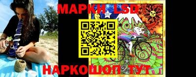 амф Можга