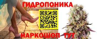 не бодяженный Моздок