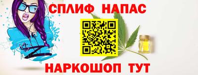 амф Можга