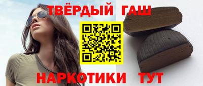 не бодяженный Моздок